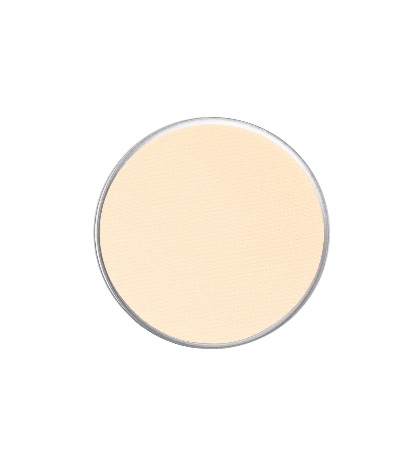 Eye Shadow