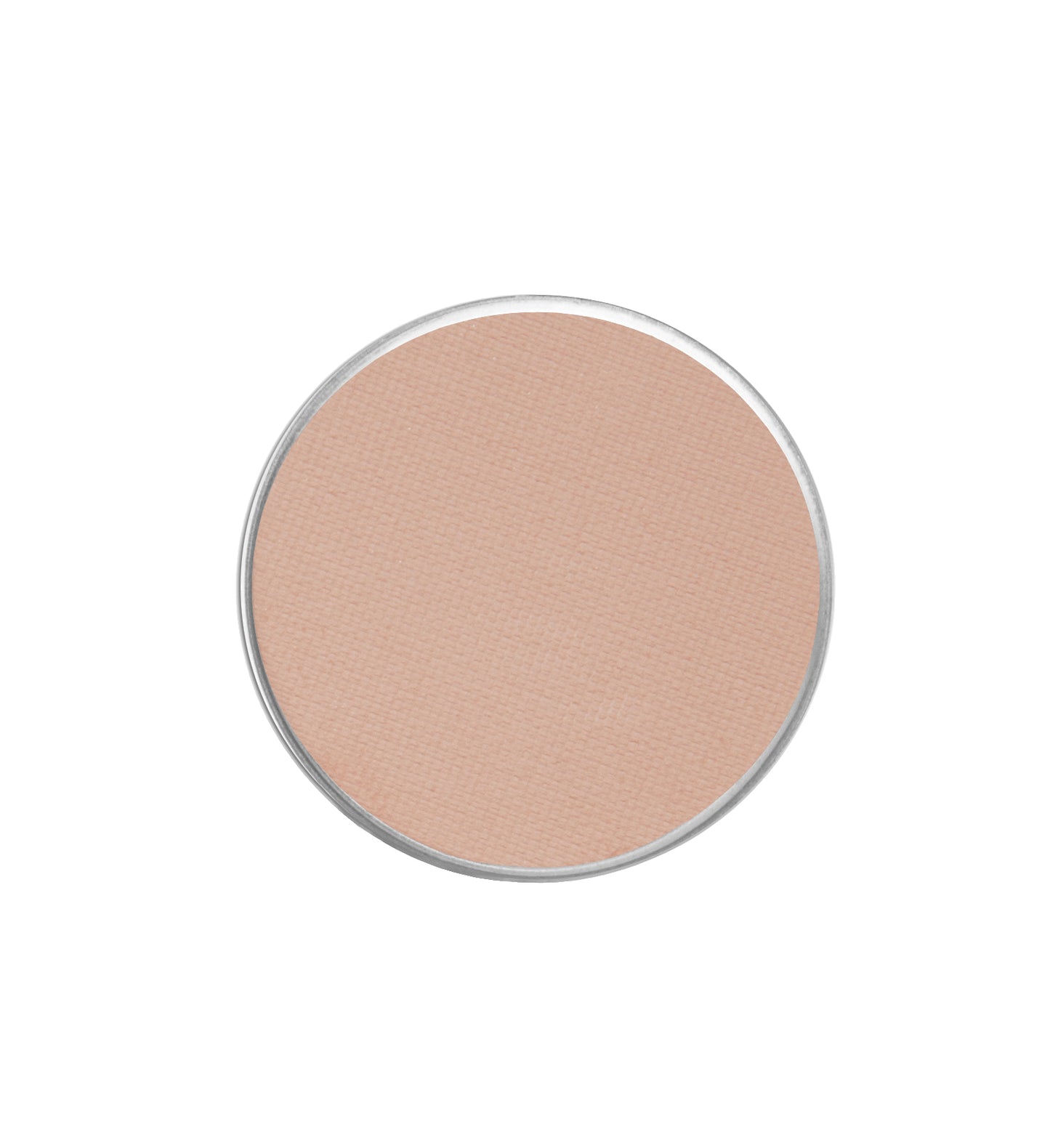 Eye Shadow
