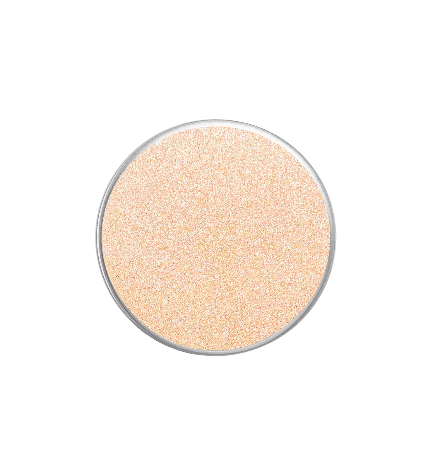 Eye Shadow