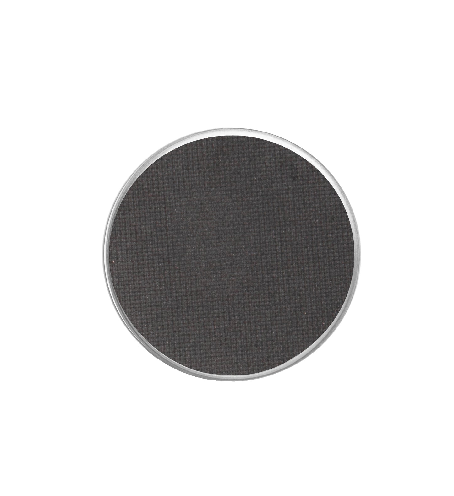 Eye Shadow