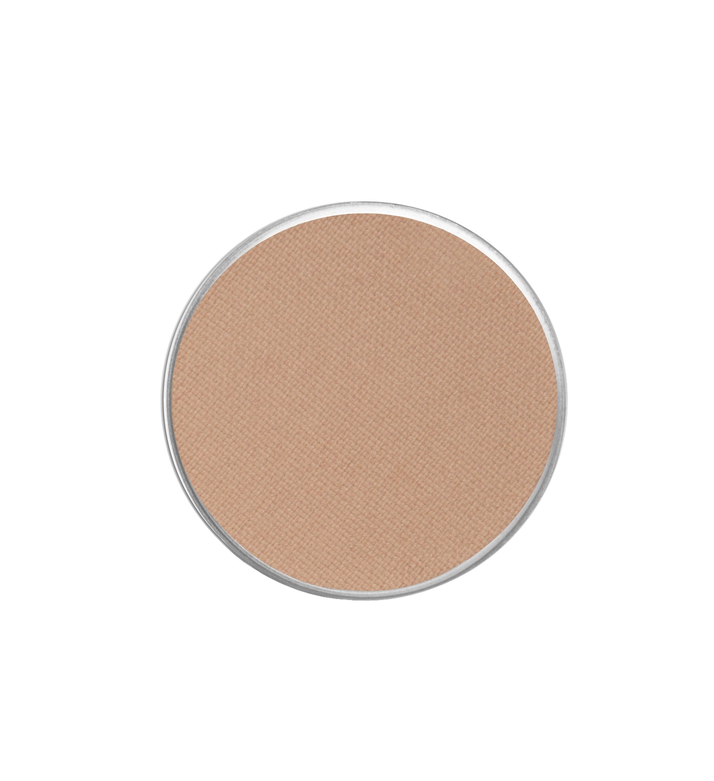 Eye Shadow
