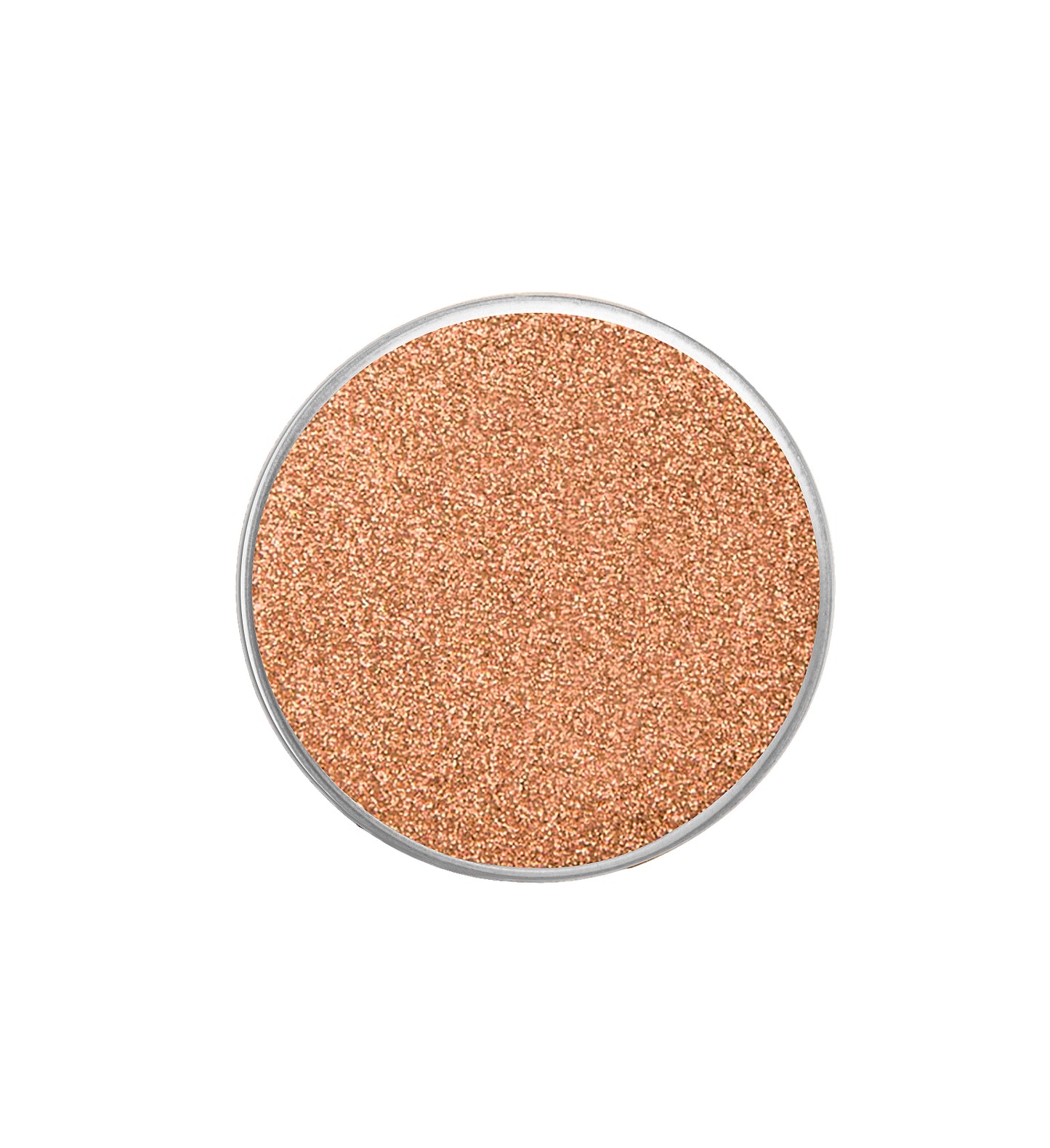 Eye Shadow