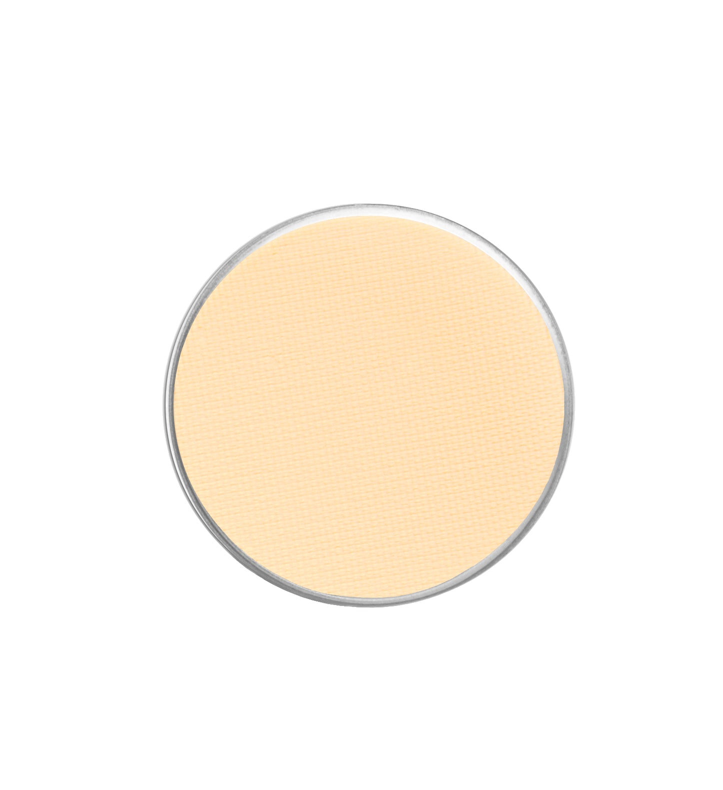 Eye Shadow