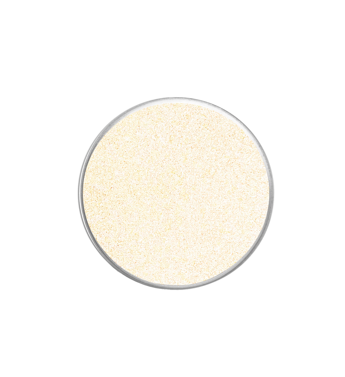 Eye Shadow