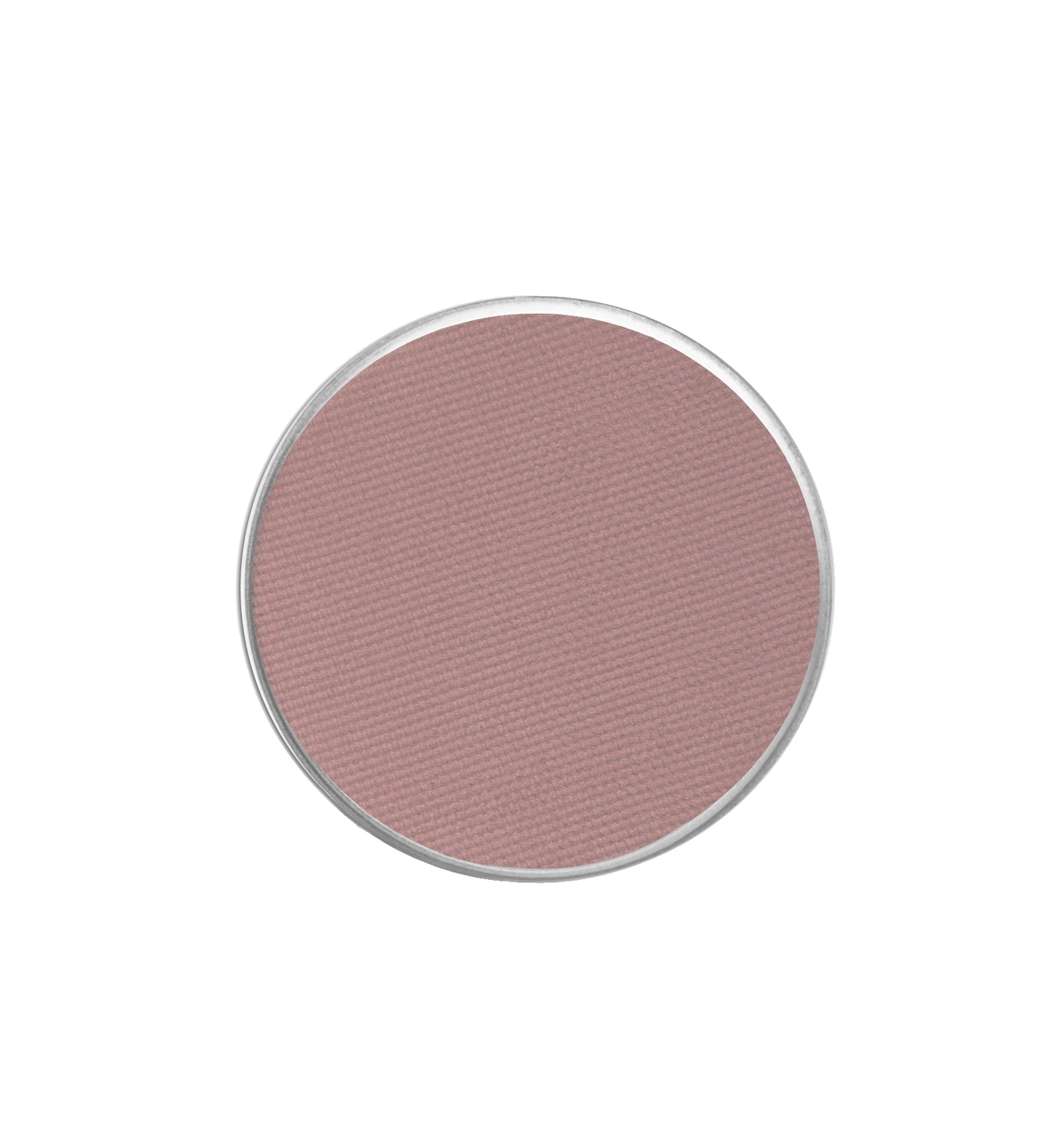 Eye Shadow