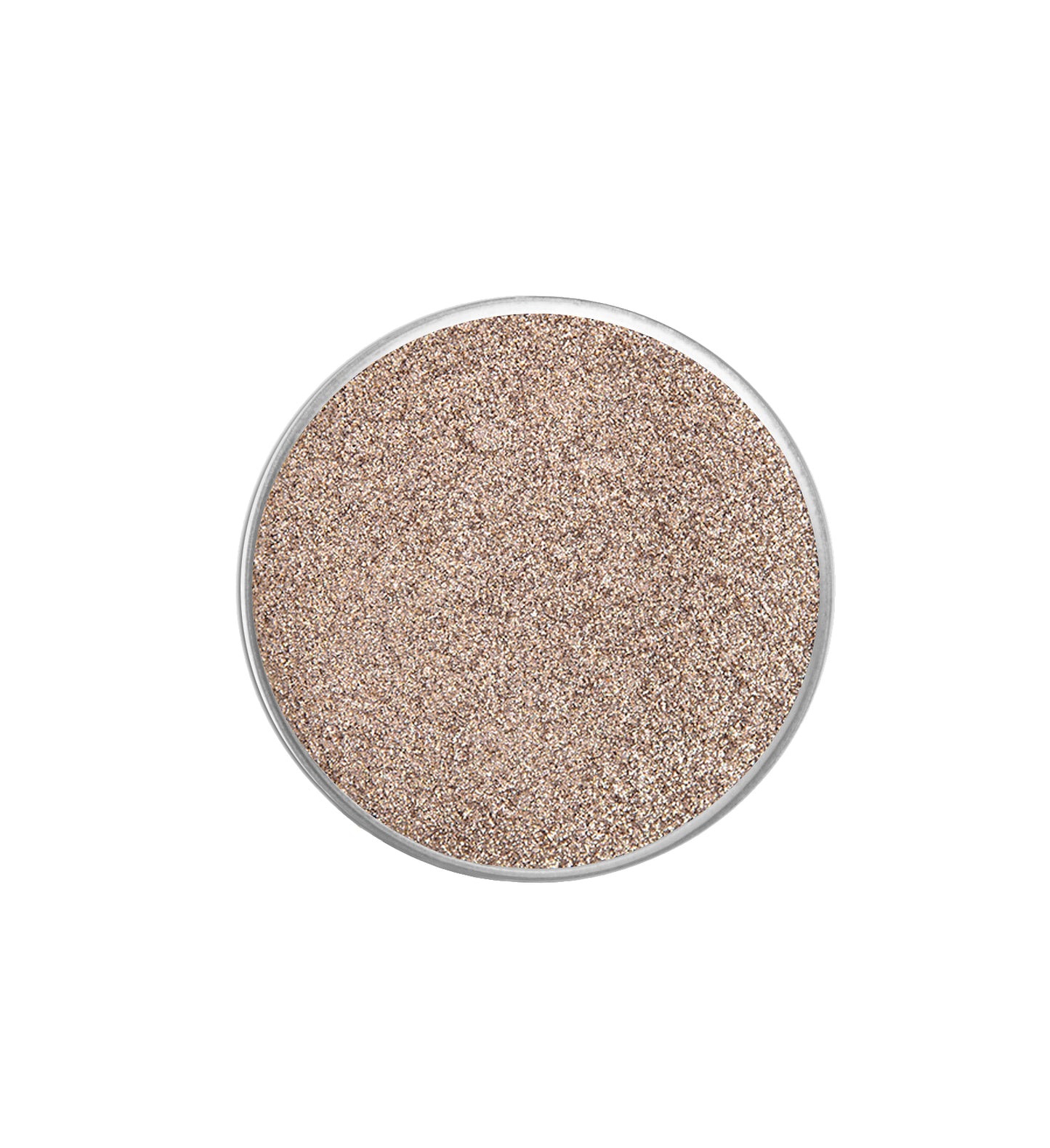 Eye Shadow