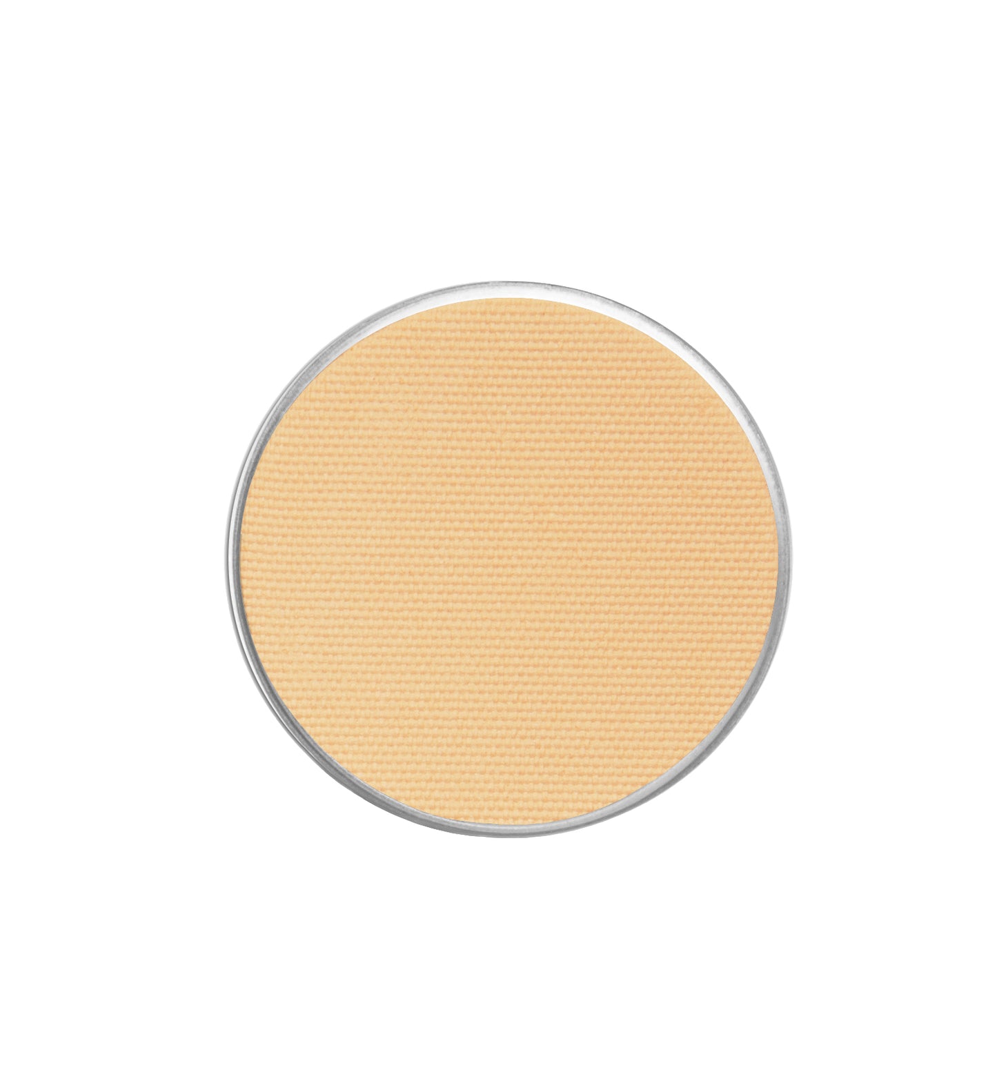 Eye Shadow