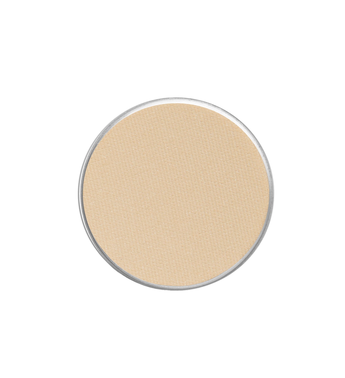 Eye Shadow
