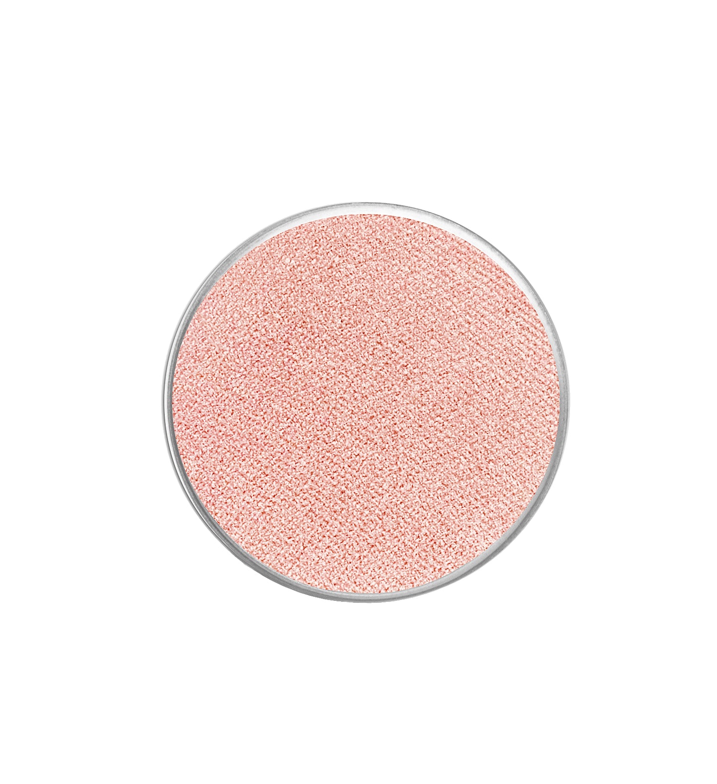 Eye Shadow