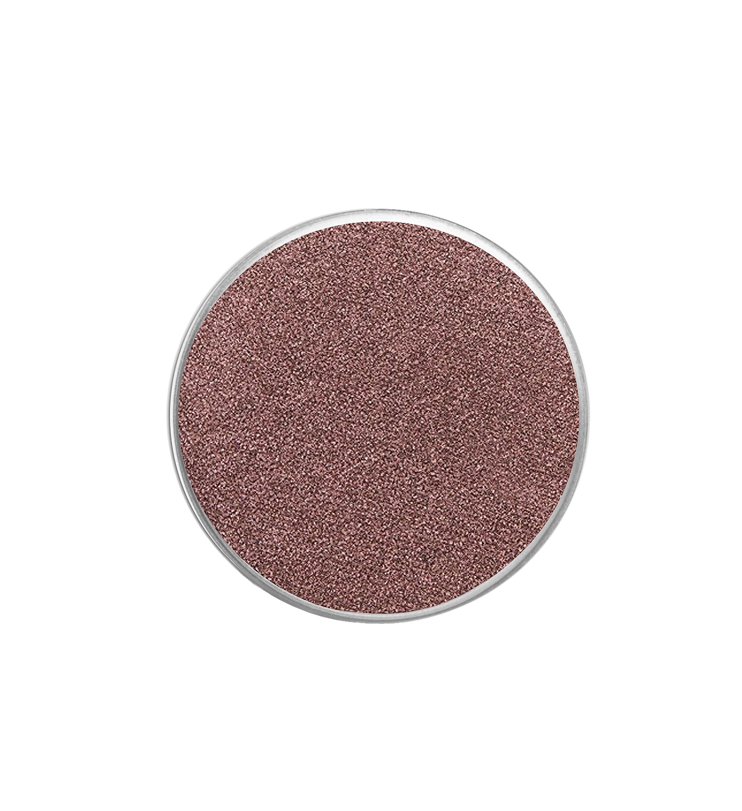 Eye Shadow