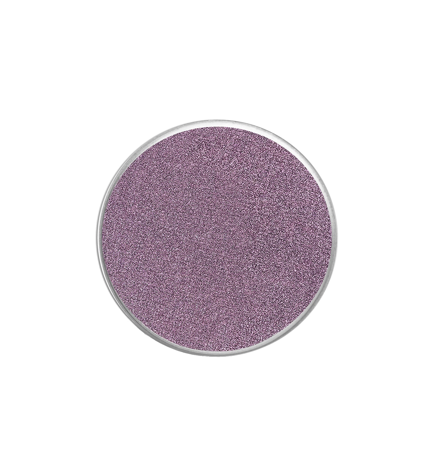 Eye Shadow