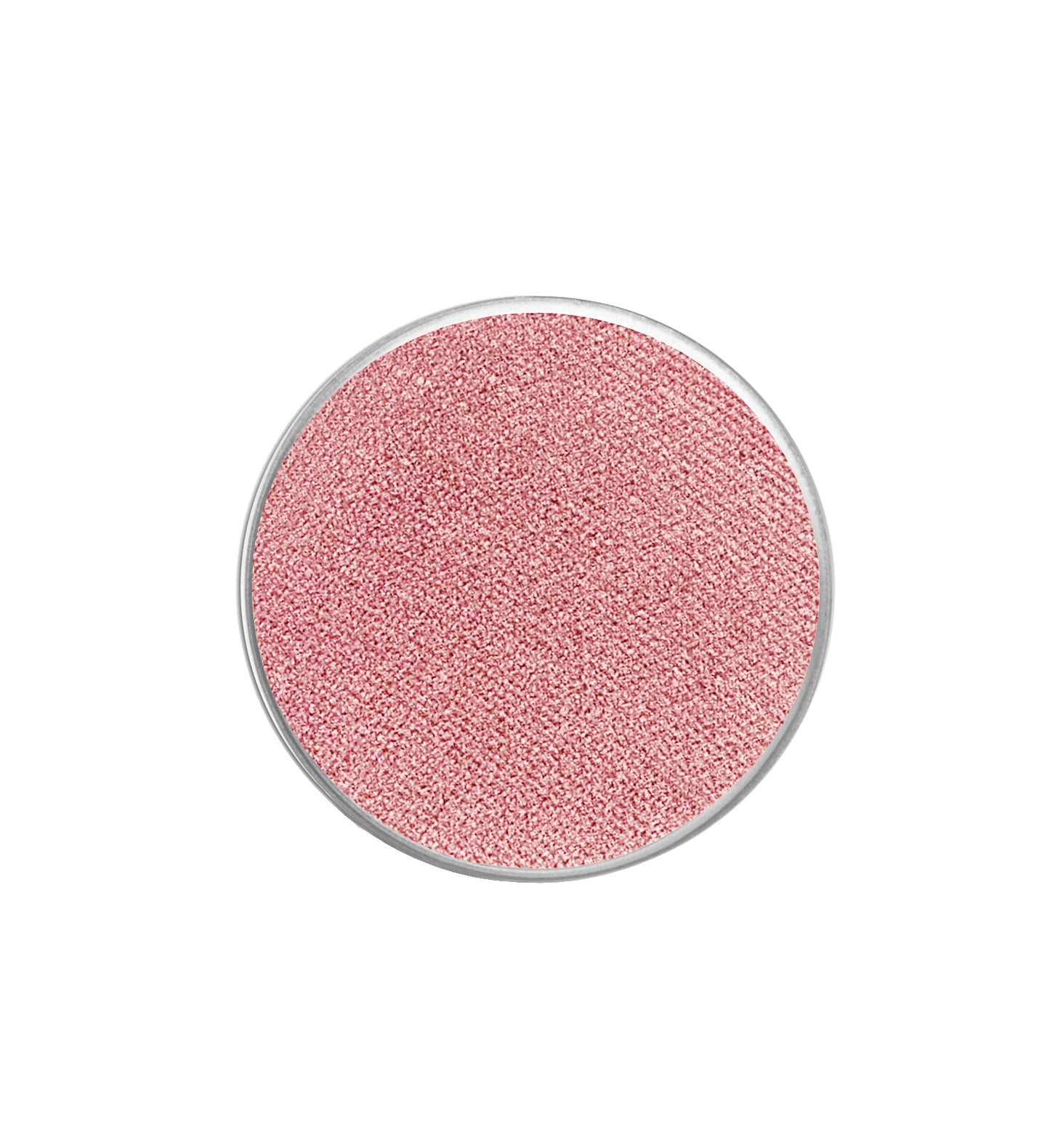 Eye Shadow