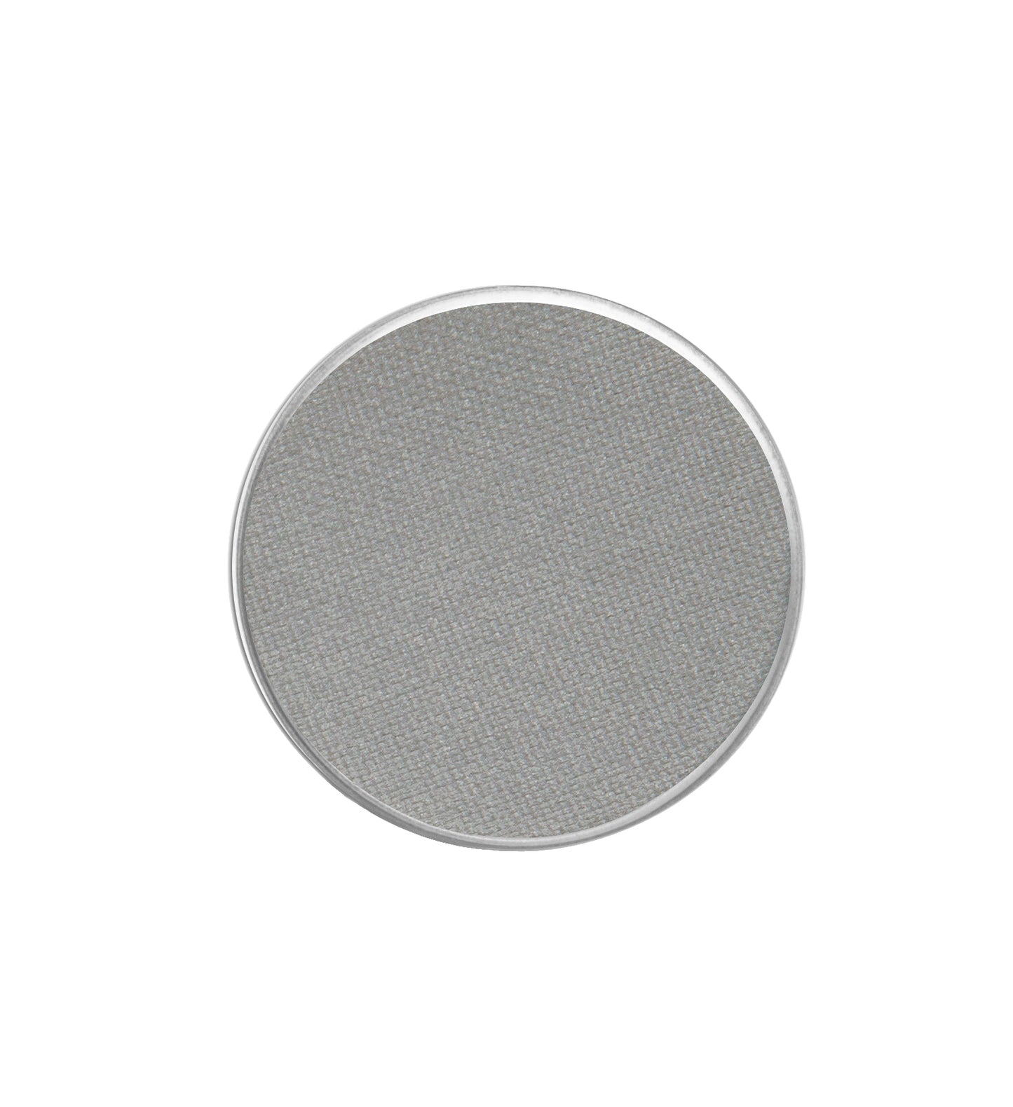 Eye Shadow