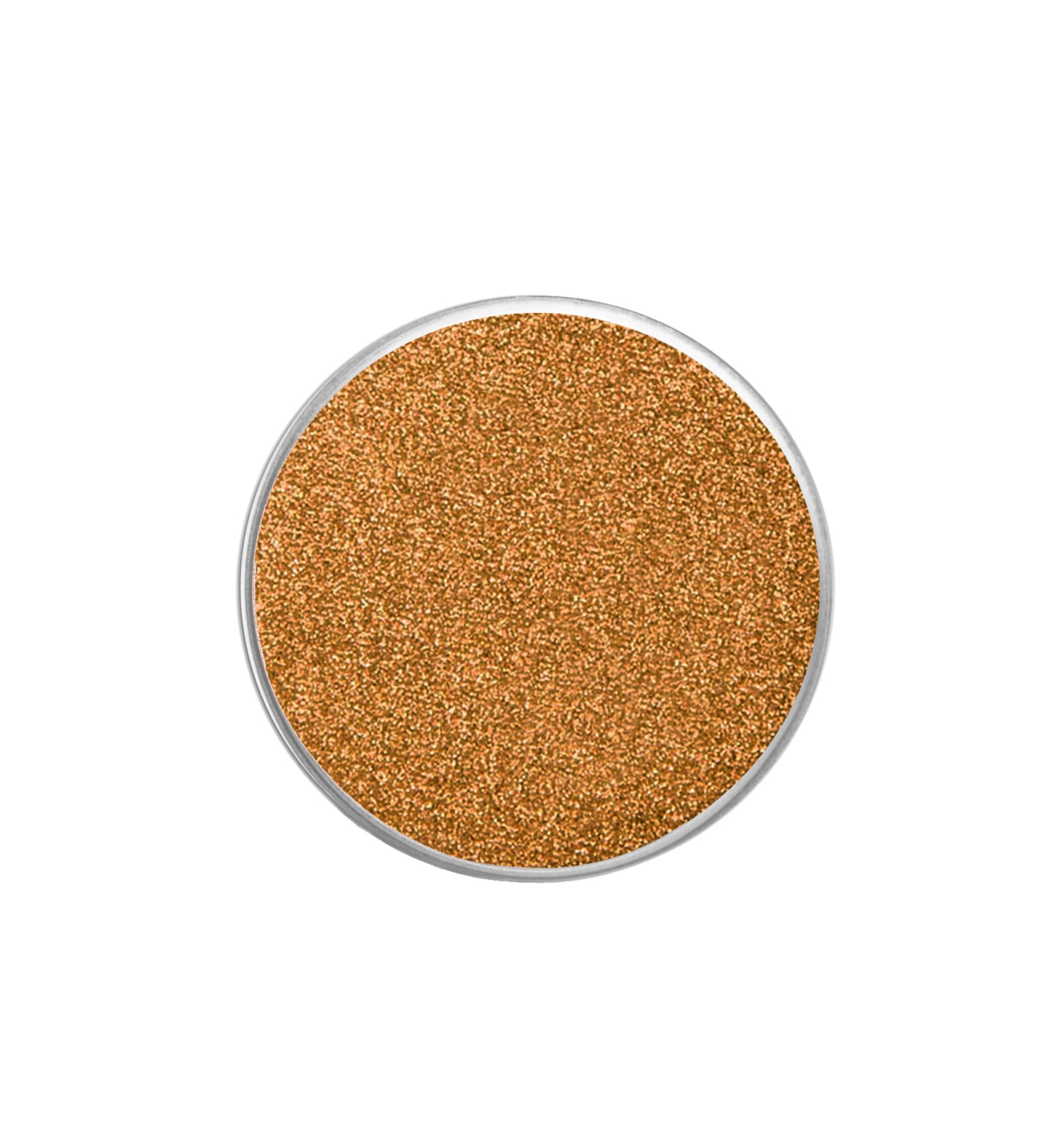 Eye Shadow
