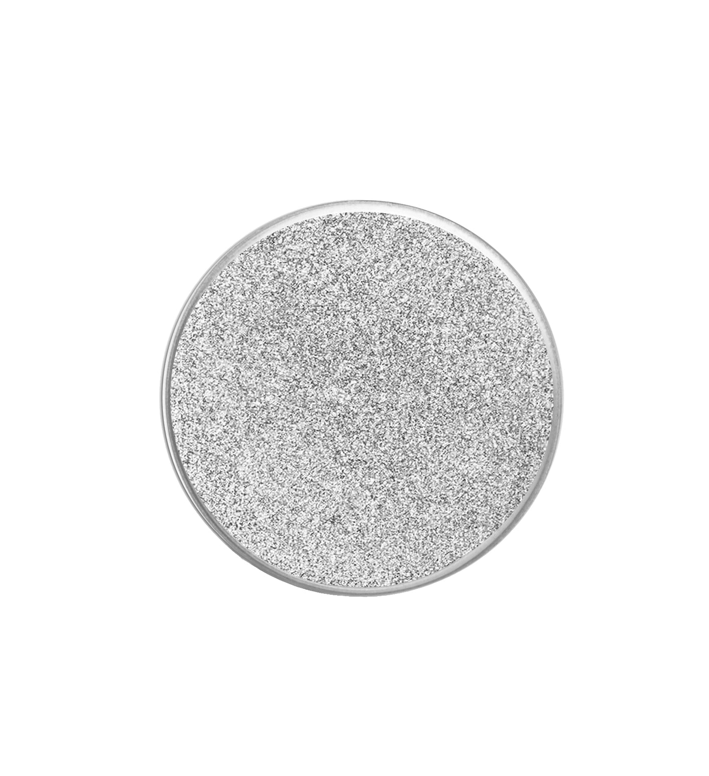 Eye Shadow