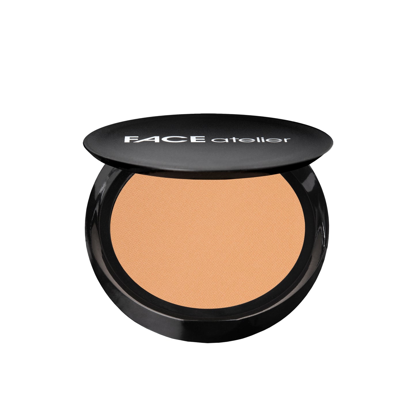 Ultra Blush