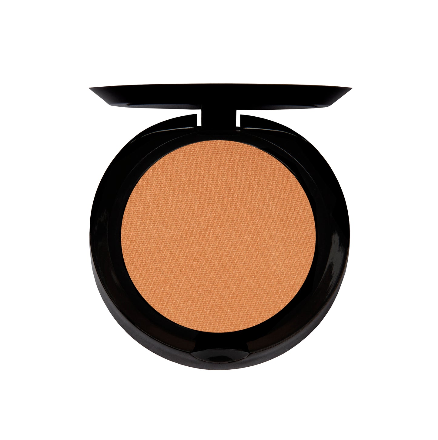 Ultra Bronzer