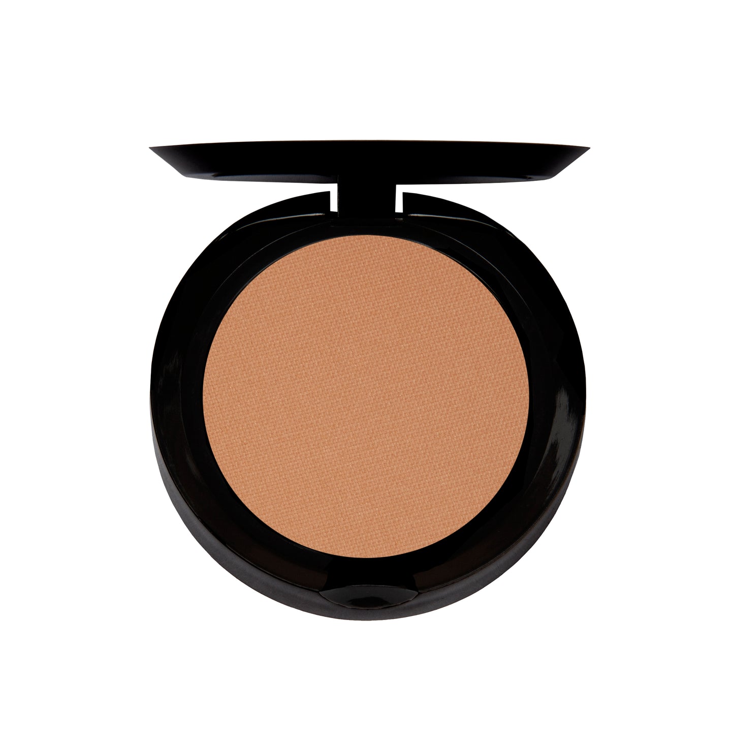 Ultra Bronzer