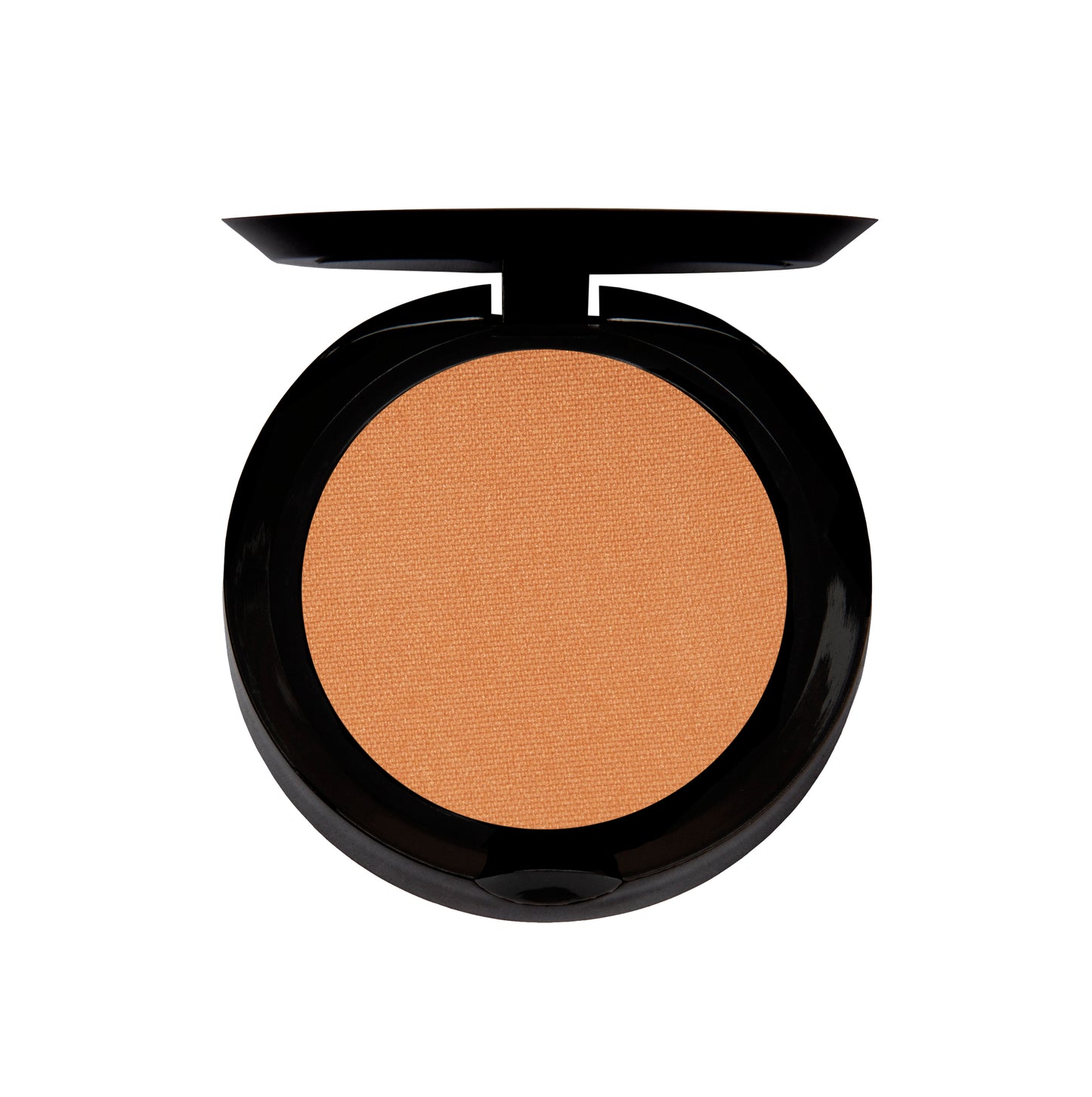 Ultra Bronzer