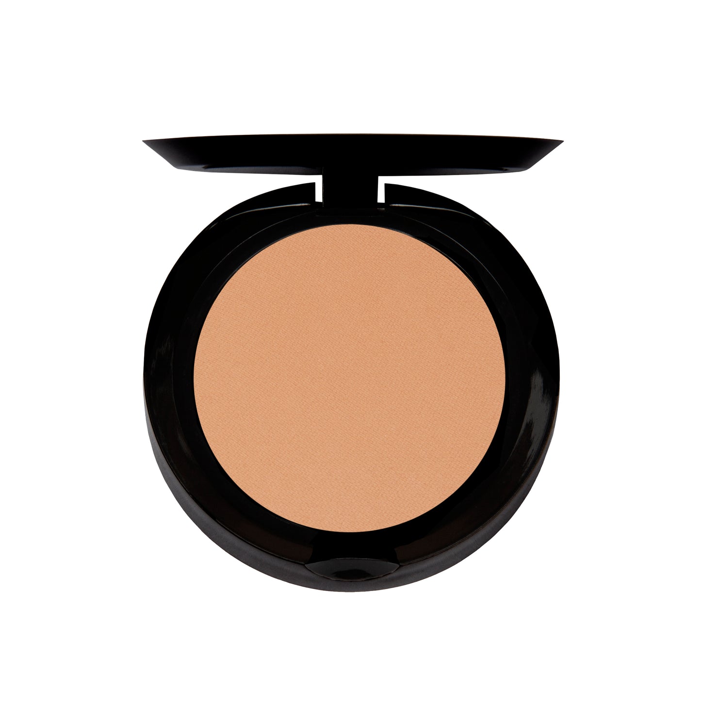 Ultra Bronzer