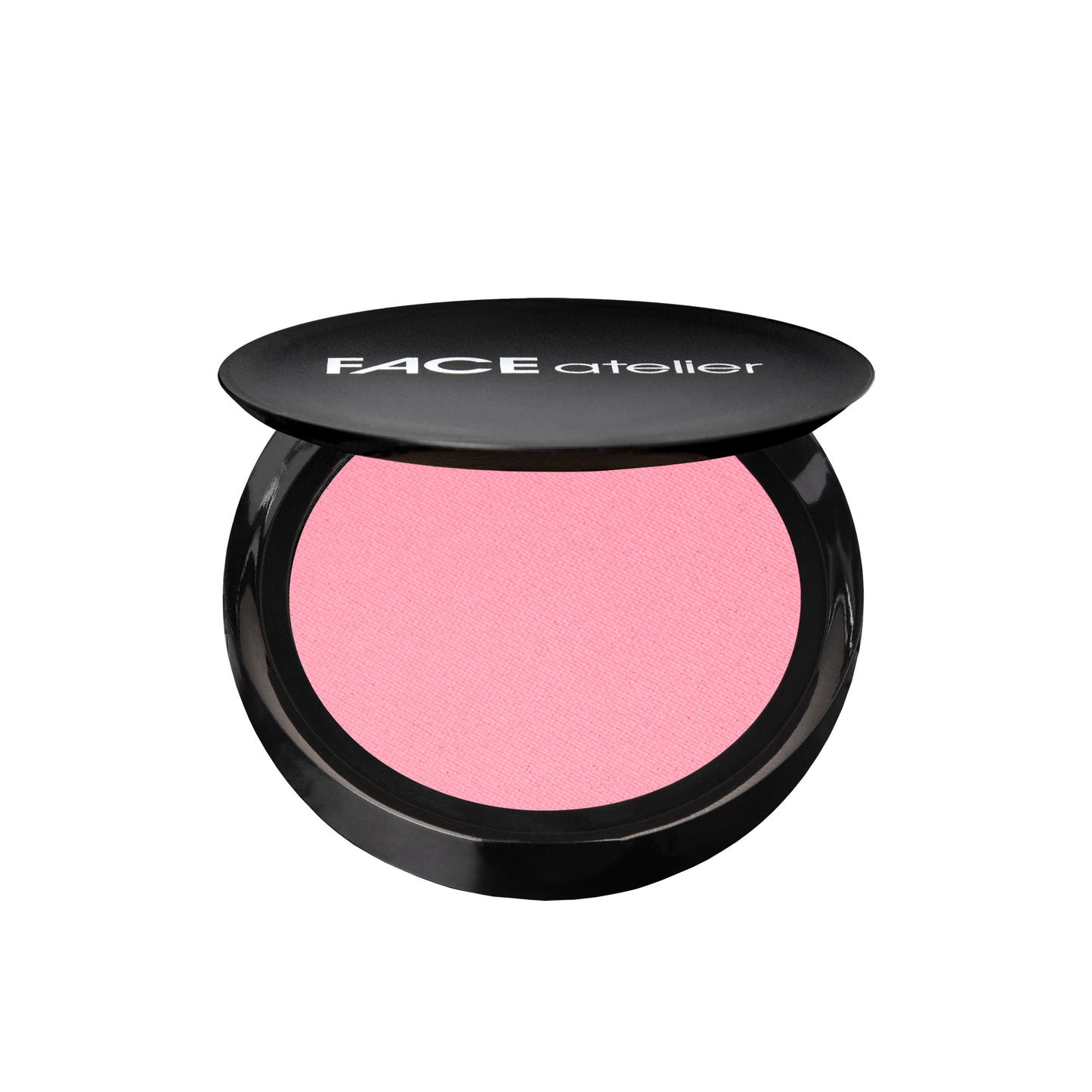 Ultra Blush