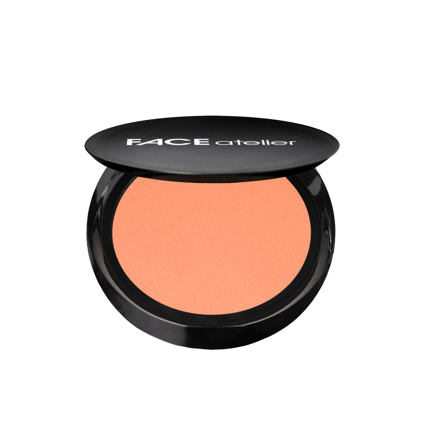 Ultra Blush