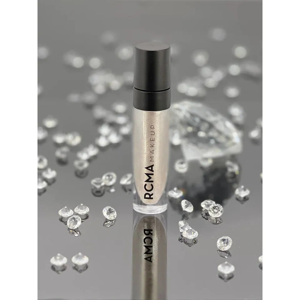 Diamond Shine Lip gloss