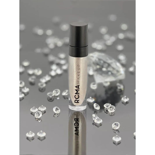 Diamond Shine Lip gloss