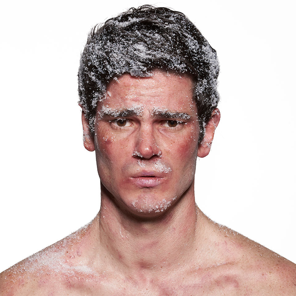 Ice Effect Kit