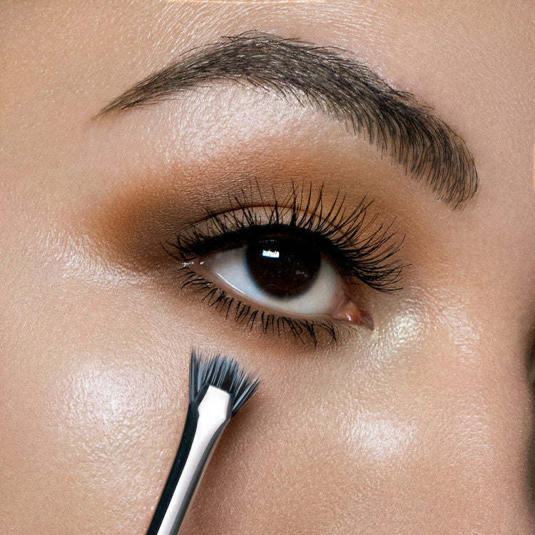 T11 - Mascara Fan Brush