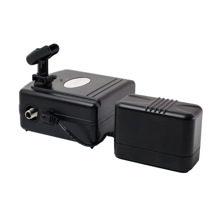 Airbrush Compressor Battery Pack