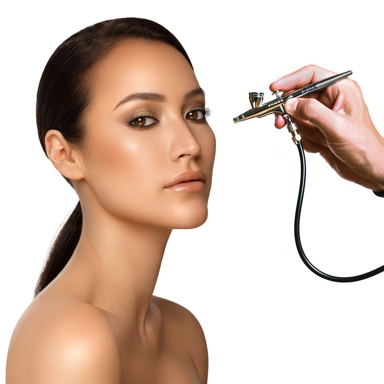 Airbrush .4 mm