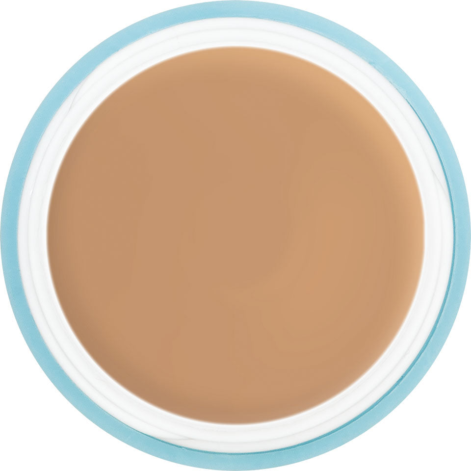 Dermacolor Camouflage Creme