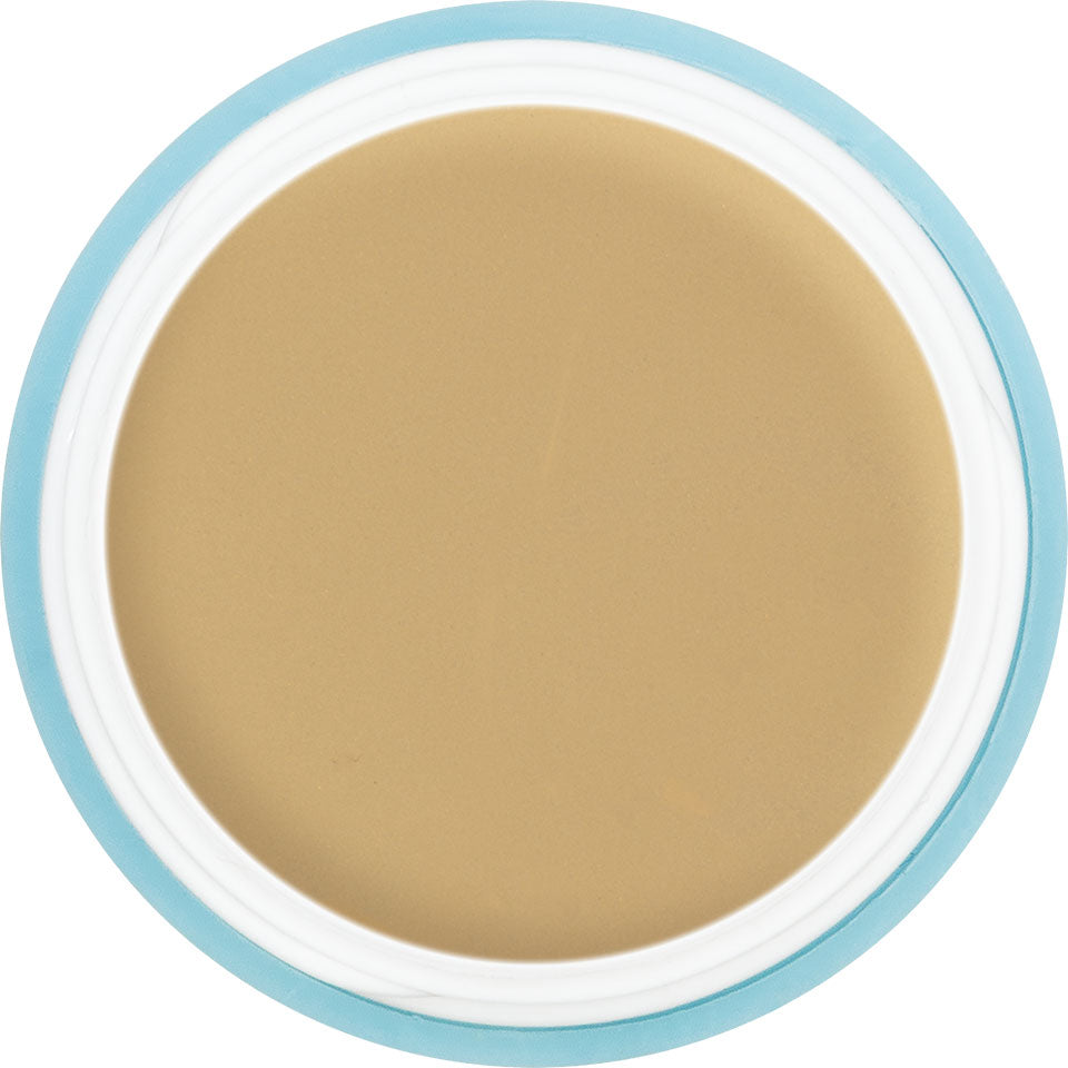 Dermacolor Camouflage Creme