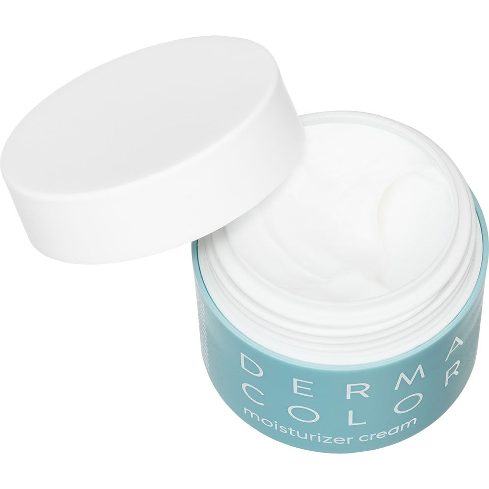 Dermacolor Moisturizing Cream