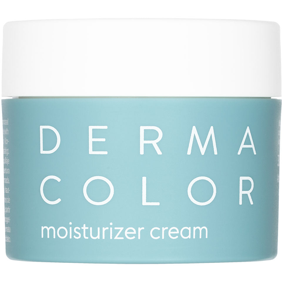 Dermacolor Moisturizing Cream