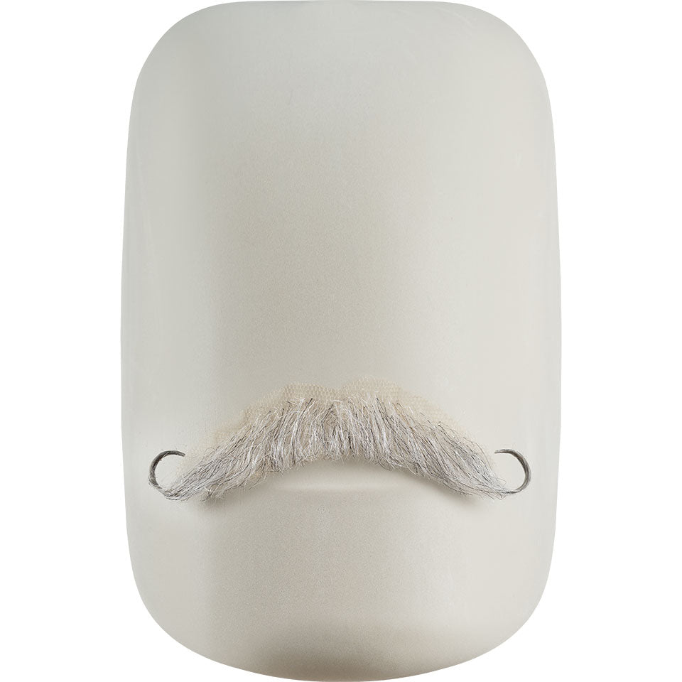 Mustache