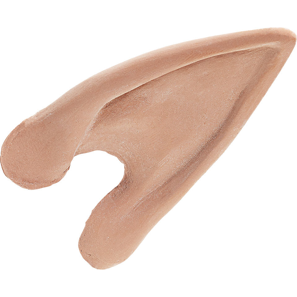 Latex Ears - Wood Elf