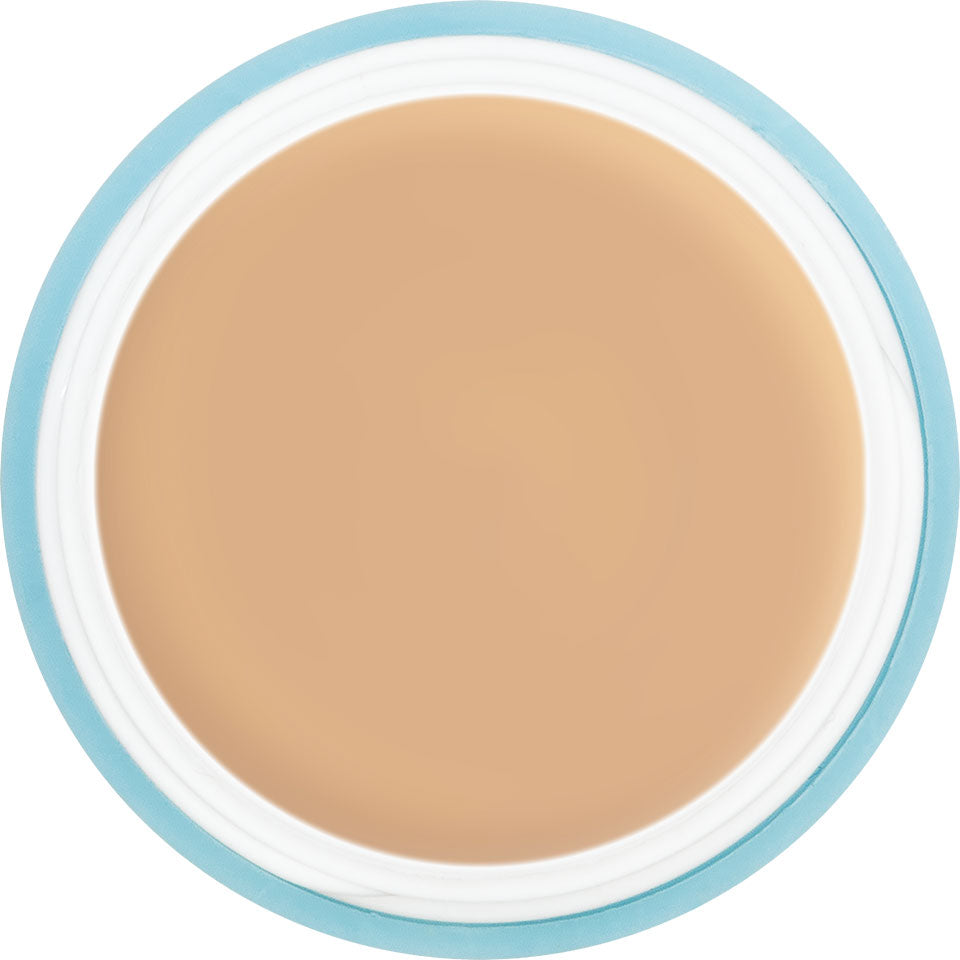 Dermacolor Camouflage Creme