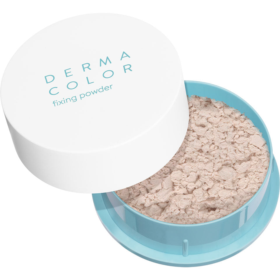 Dermacolor Fixing Powder 20g