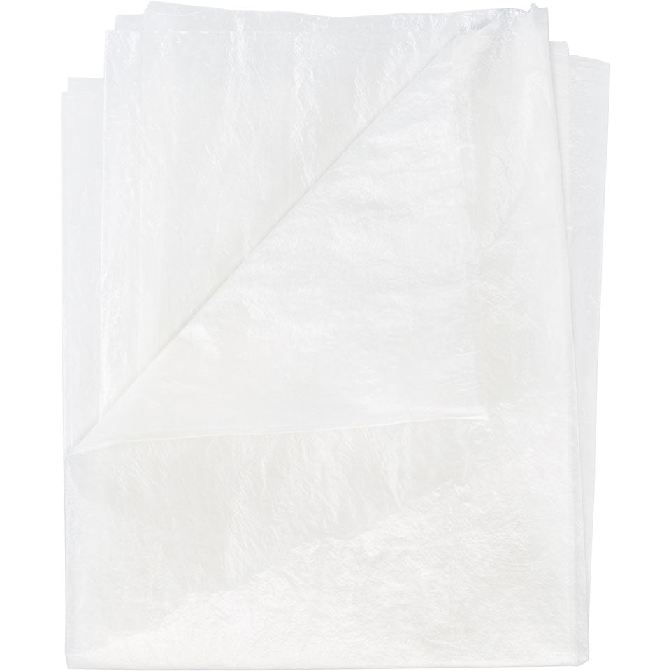 Fish Skin