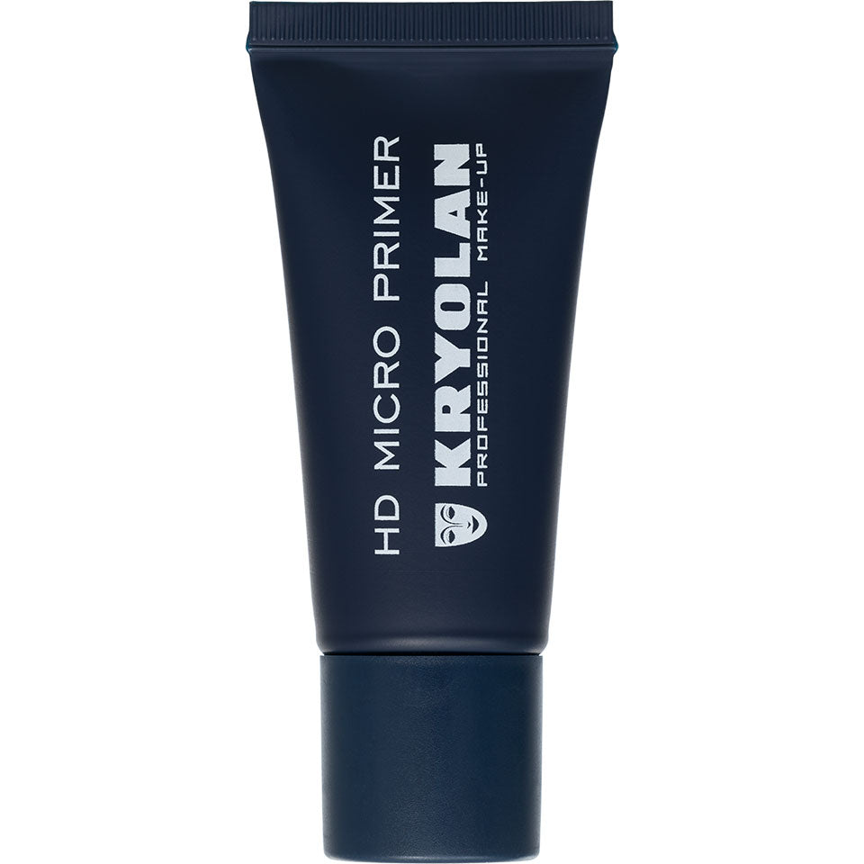HD Micro Primer 20ml