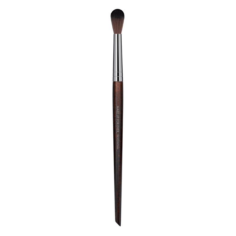 Blender Brush Large - 242