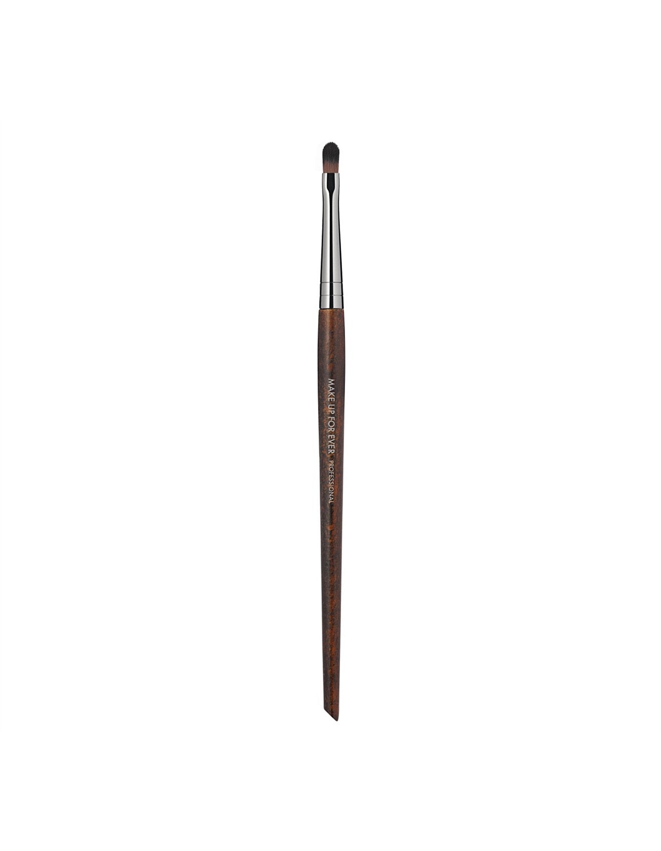 302 - Precision Lip Brush