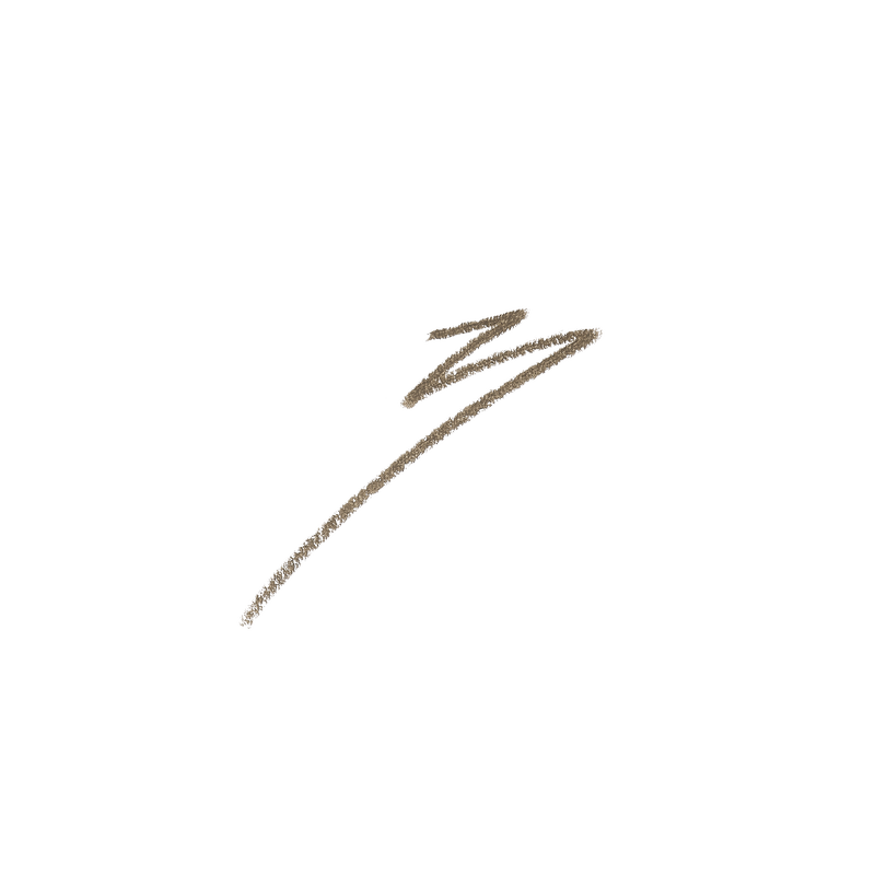 Aqua Resist Brow Definer