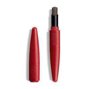 Rouge Artist For Ever