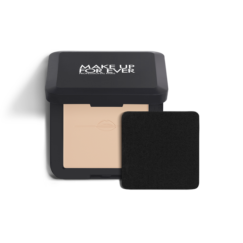 HD Skin Perfecting Pressed Powder - Mini