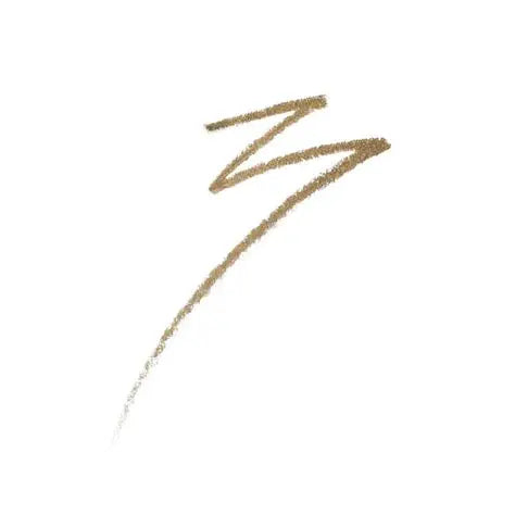 Aqua Resist Brow Filler - Backstage Cosmetics Inc.