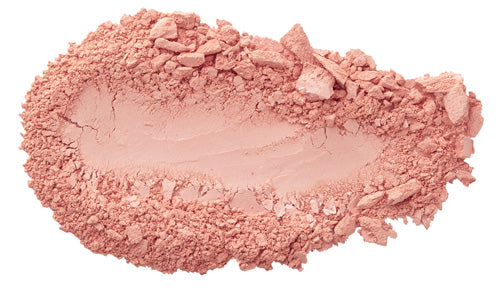 Blush -Refill packaging