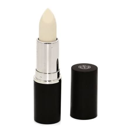 Lip Primer